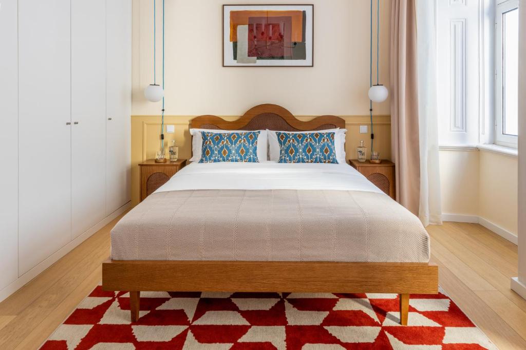 Haws Lisboa photo