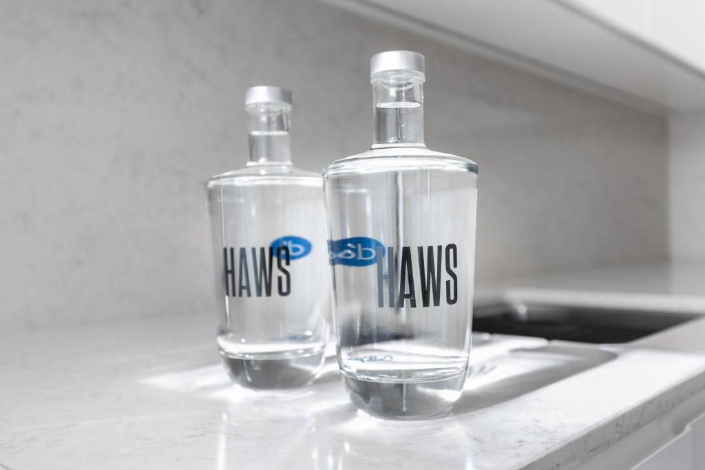 Haws Lisboa - Resim 25