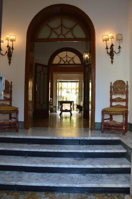 Villa Gini photo