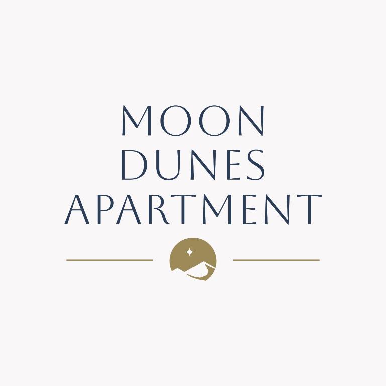 Certifikát, ocenenie alebo iný dokument vystavený v ubytovaní Moon Dunes Apartment - by Yumbo Center - Playa del Ingles