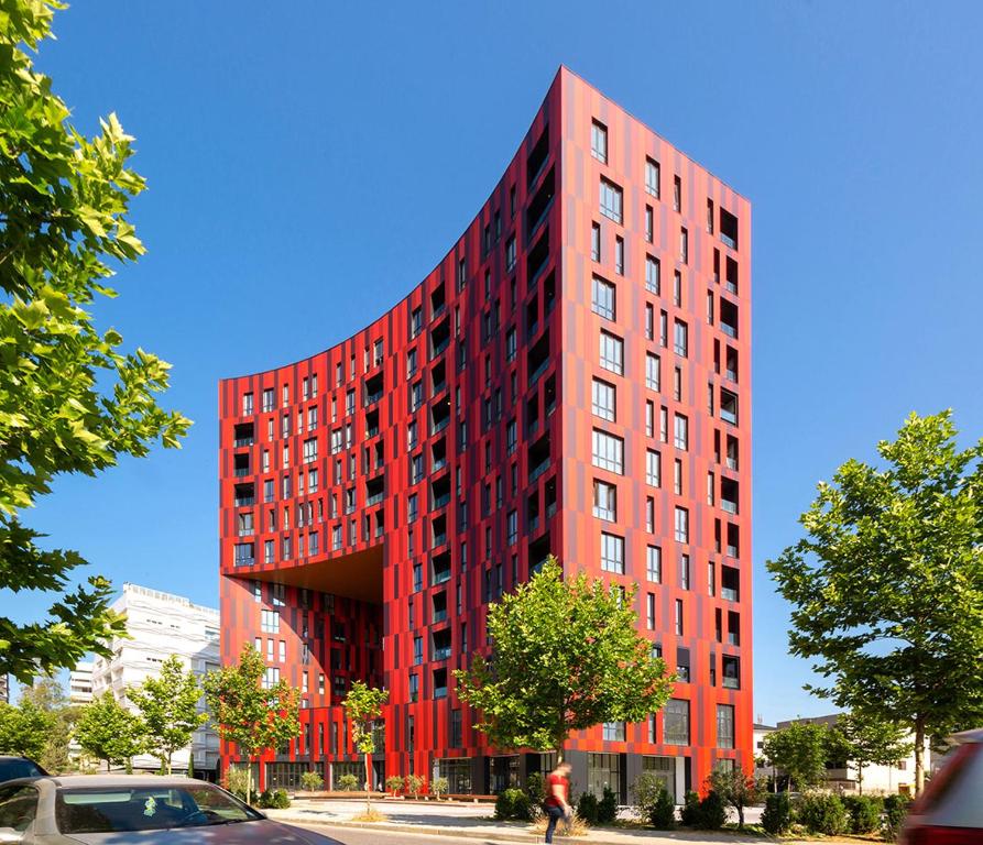 Lake Drive Rooms & Apartments - Image 6