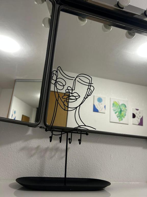 Kod Dide - entry with pin 0-24h - 18