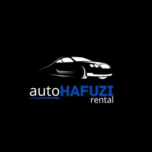 Apartment Auto Hafuzi Rental, FushëKrujë, Albania