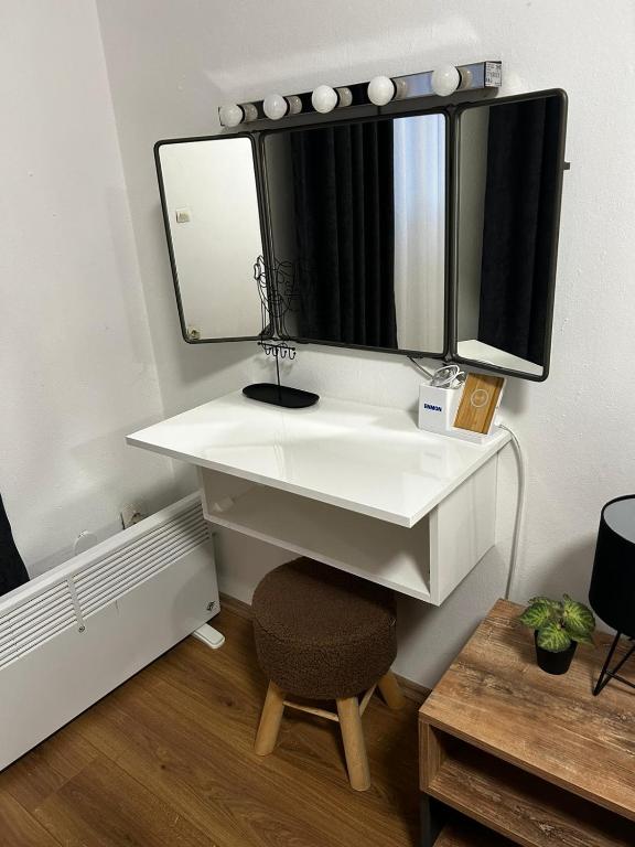 Kod Dide - entry with pin 0-24h - 19