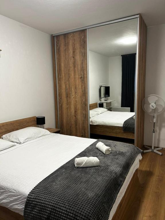 Kod Dide - entry with pin 0-24h - 16