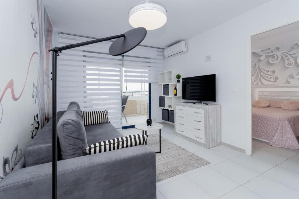 https://cf.bstatic.com/xdata/images/hotel/max1024x768/508092900.jpg?k=a00bfb2e5ffa7e74c70a76223109eb892b9b624a078dd750d0c102569a872eae&o=&hp=1