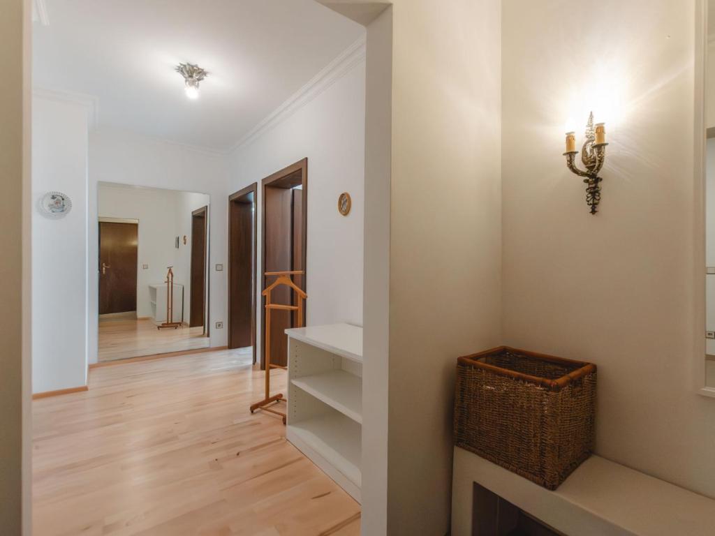 Fotografia z galérie ubytovania Apartment Friedrich by Interhome v destinácii Bad Hofgastein