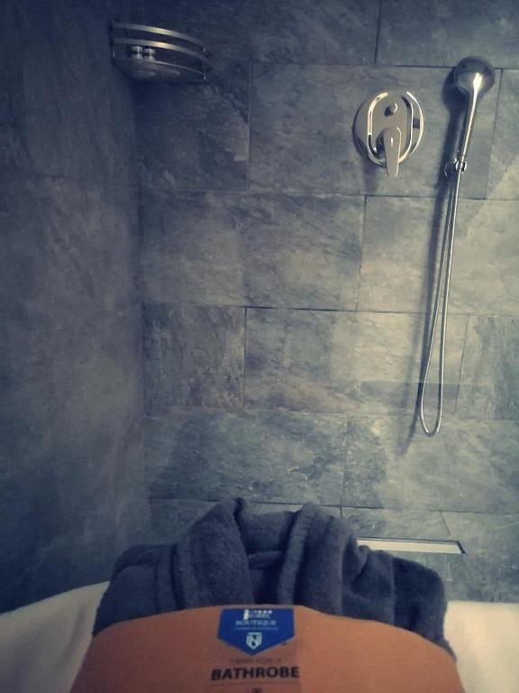 Nobel Boutique - Resim 25