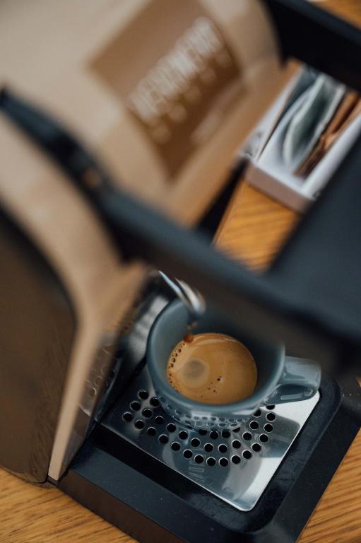 Al Pescatore - B&B - 14