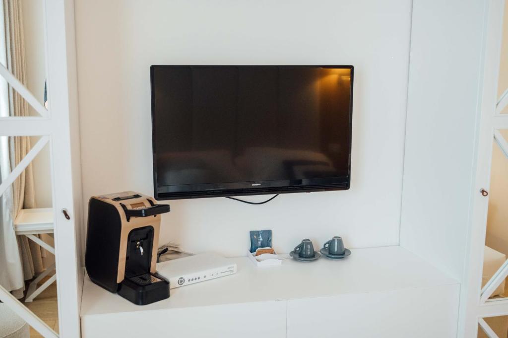 Al Pescatore - B&B - 15