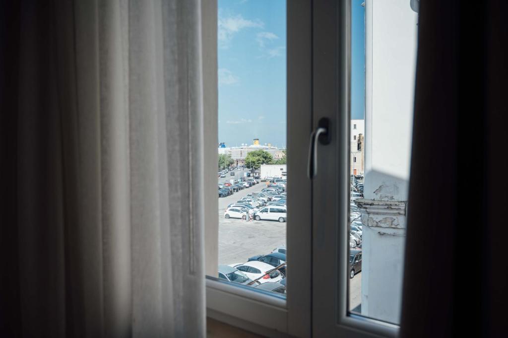 Al Pescatore - B&B - 8