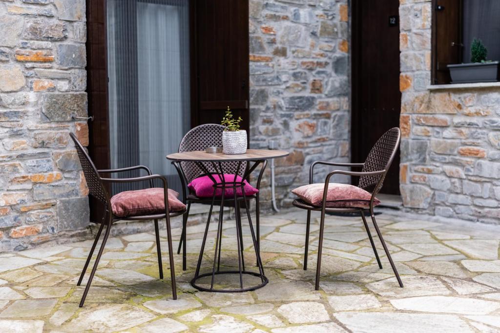 12 Months Resort & Spa - 8