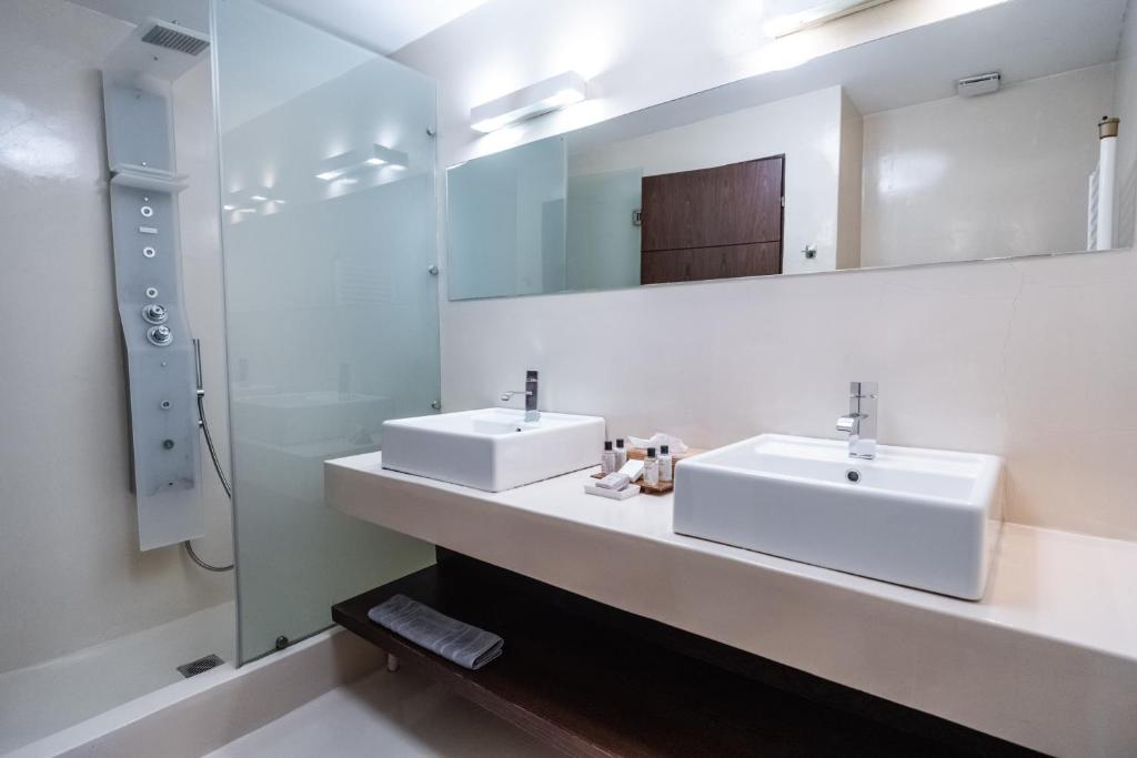 12 Months Resort & Spa - 5