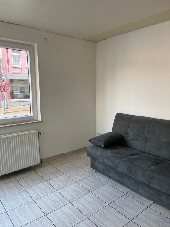 Apartment Arlon St. Croix, Belgium