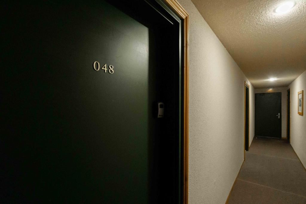 Fotografie z fotogalerie ubytování Appart valfrejus v destinaci Modane