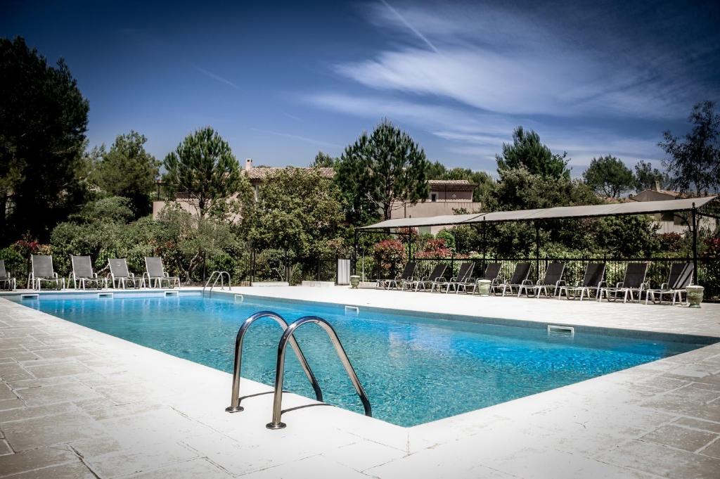 La Motte – Photos 4