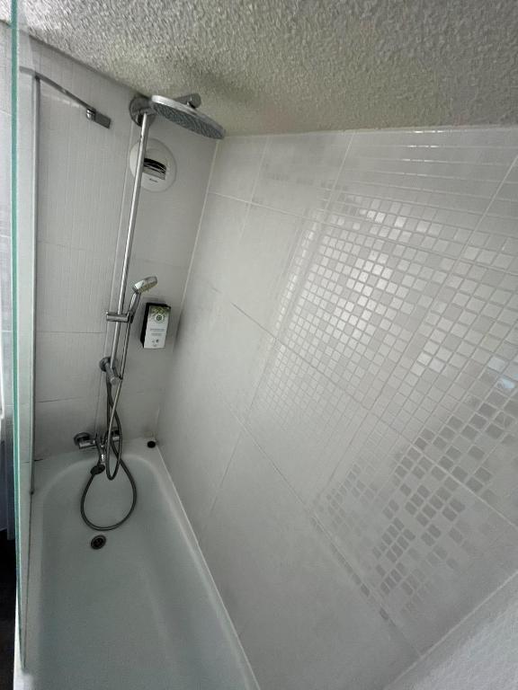 Campanile Dunkerque Sud - Loon Plage - Standard Single Room