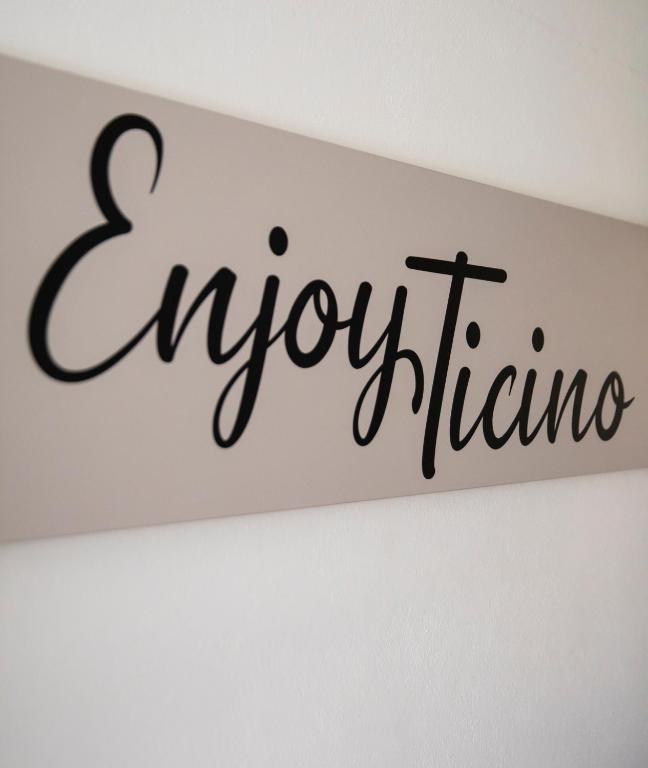 Smart-HOTEL MINUSIO, a Swiss Quality Hotel - Resim 14