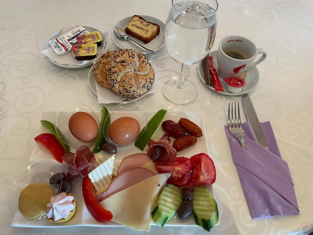 Hotel Select - Resim 11