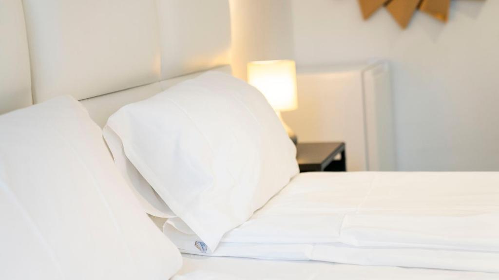 A Hotels City - Resim 15