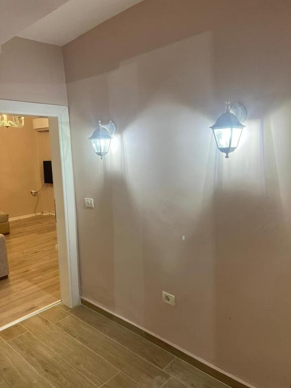 Duemme House, Korçë (updated prices 2024)