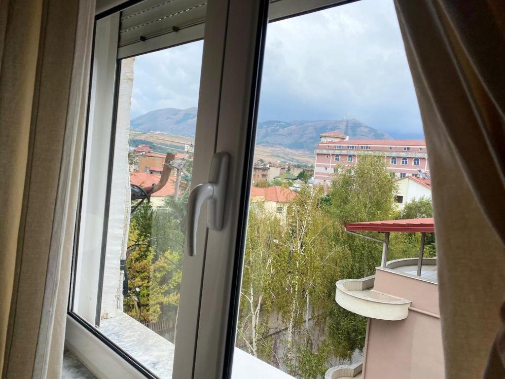 Duemme House, Korçë (updated prices 2024)