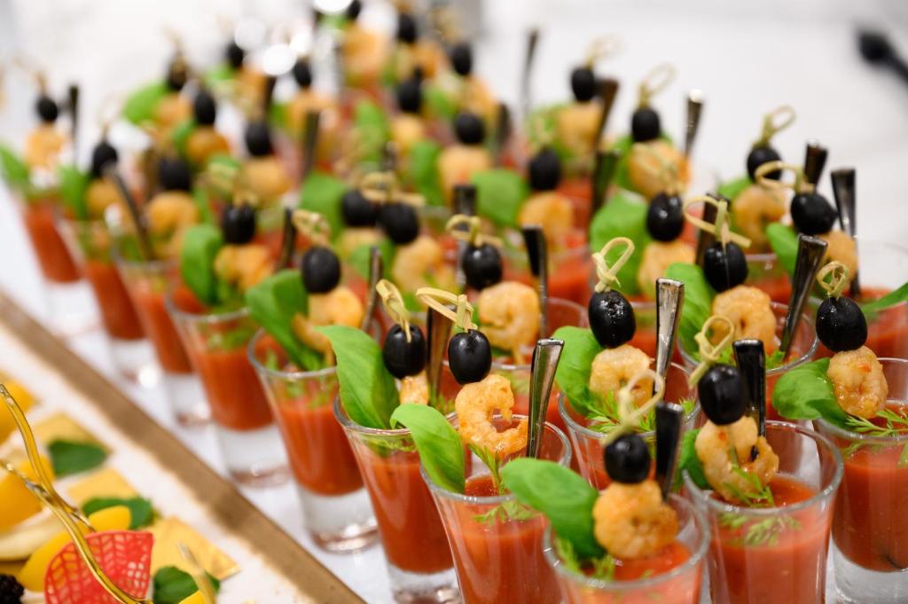 Hotel Divinus - Resim 17