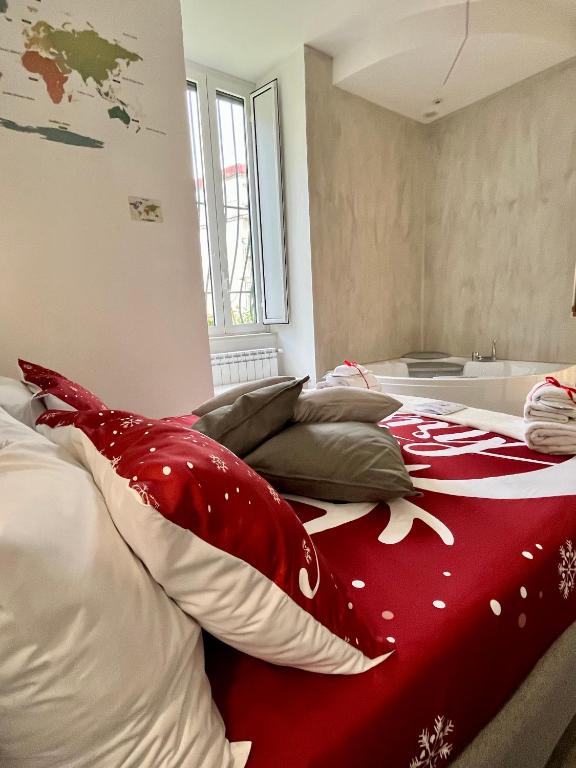 The Secret Garden - 18