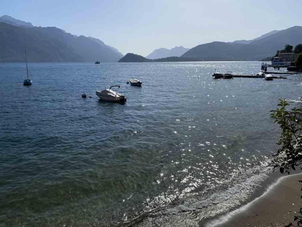 Φυσικό τοπίο κοντά σε αυτή η παραθεριστική κατοικία