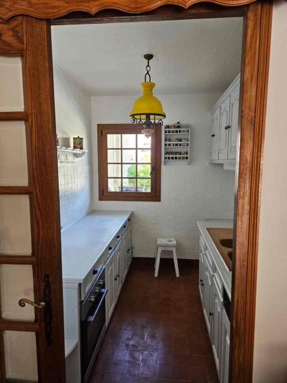 Fotografia z galérie ubytovania Charming Holiday House Near The Beach v destinácii Le Grau-du-Roi