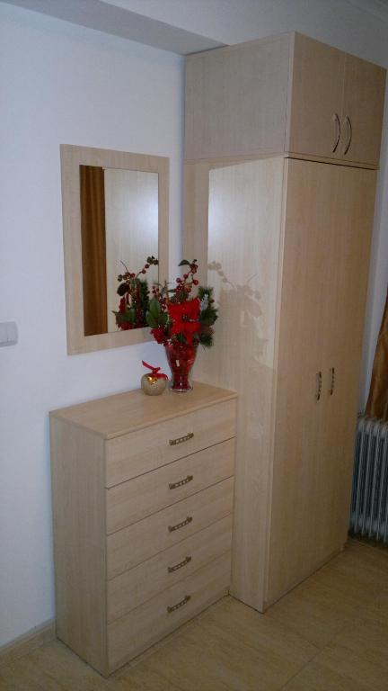 Fotografie z fotogalerie ubytování Apartment Snezhanka v destinaci Pamporovo