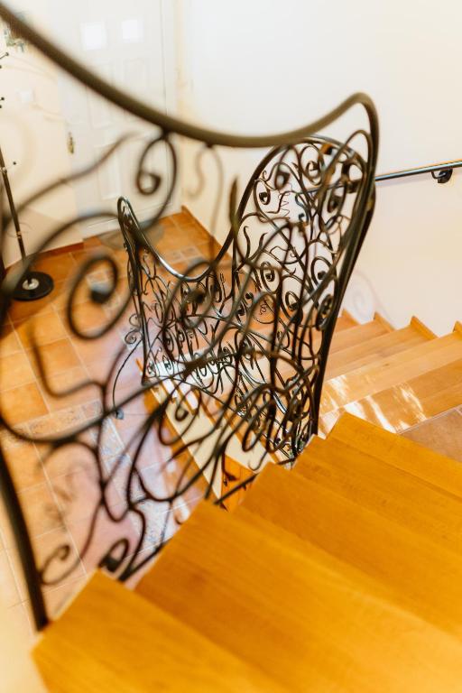 Fotografija u galeriji objekta Apartman Zamak Sombor u gradu Sombor