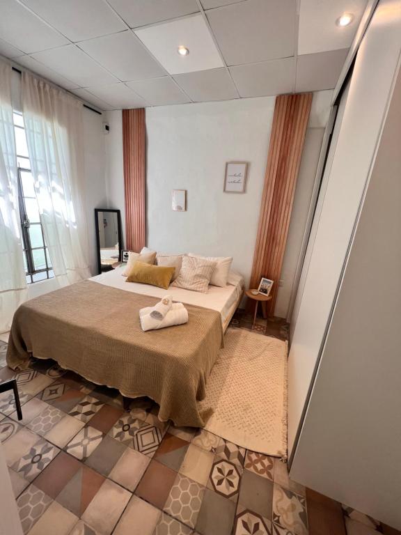 Casa Liniers Tandil!