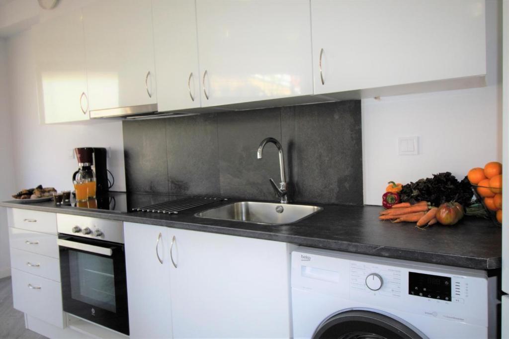 شیروانی مدرن Llacuna نزدیک به ساحل - Llacuna Modern loft close to the beach، شیروانی مدرن Llacuna نزدیک به ساحل