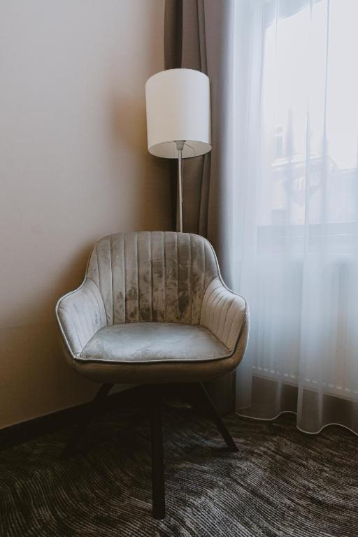 Caro Boutique Hotel - Resim 44