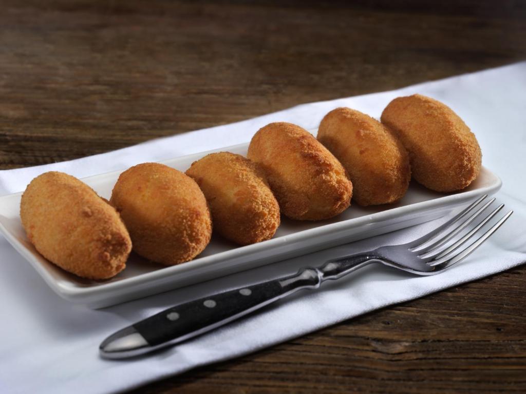 H10 Metropolitan 4* Sup - Resim 12