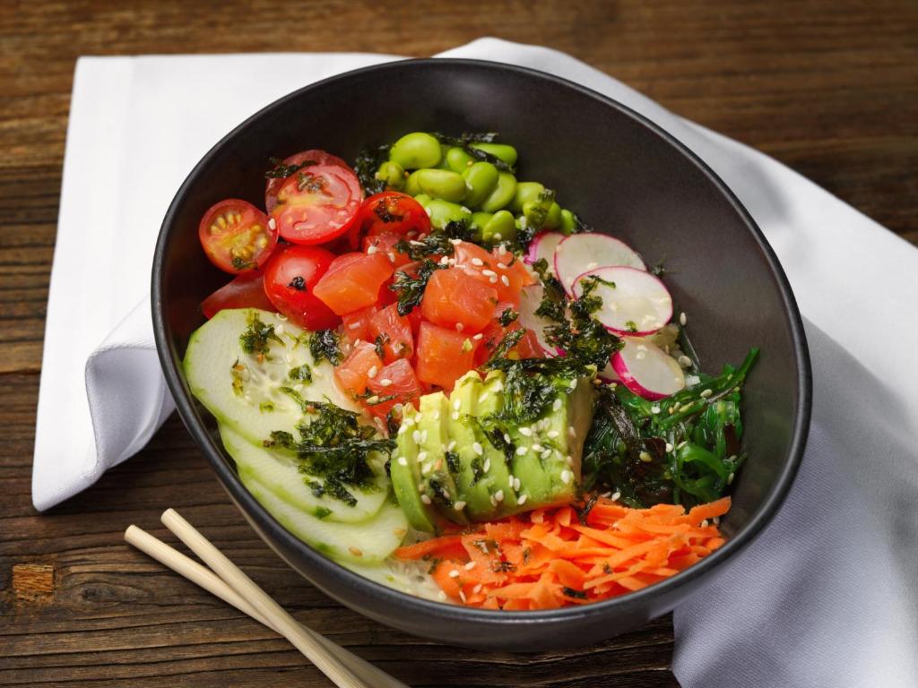 H10 Metropolitan 4* Sup - Resim 28