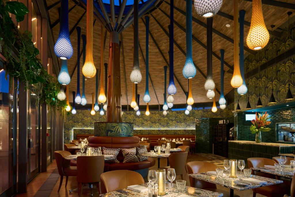 Hotel du Vin Exeter - Resim 15