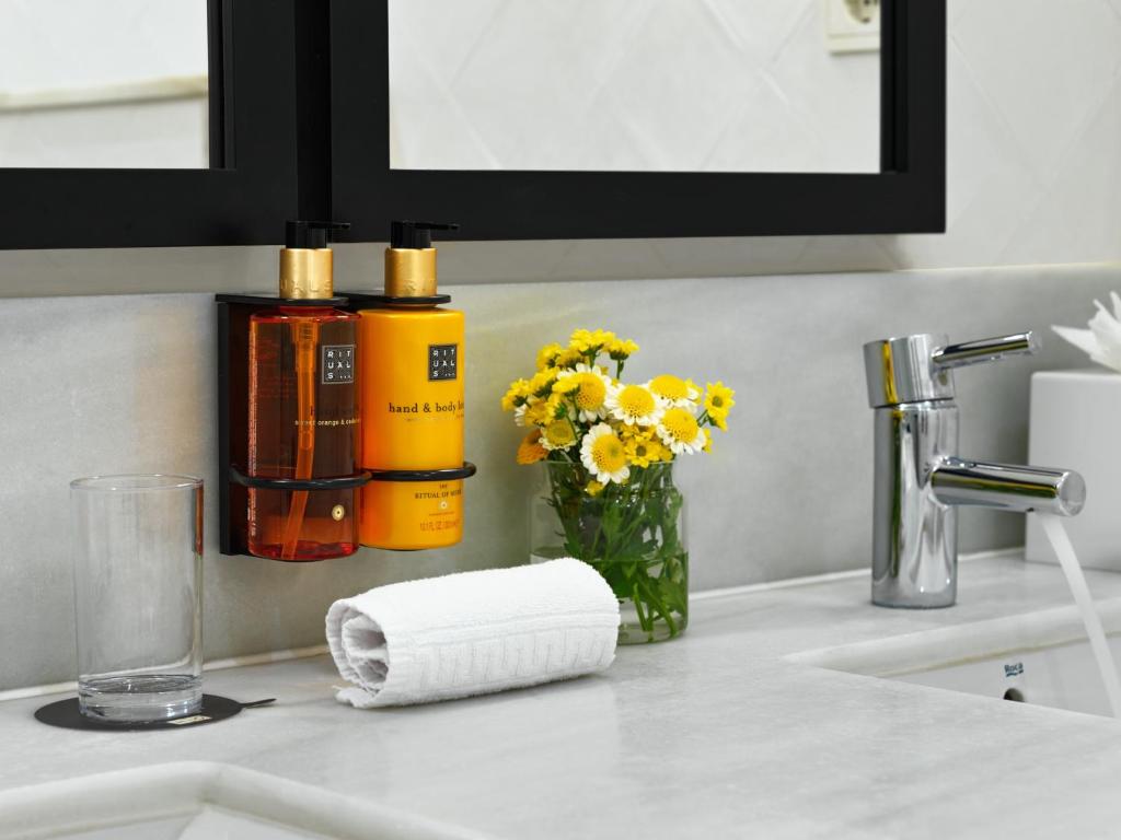 H10 Metropolitan 4* Sup - 6