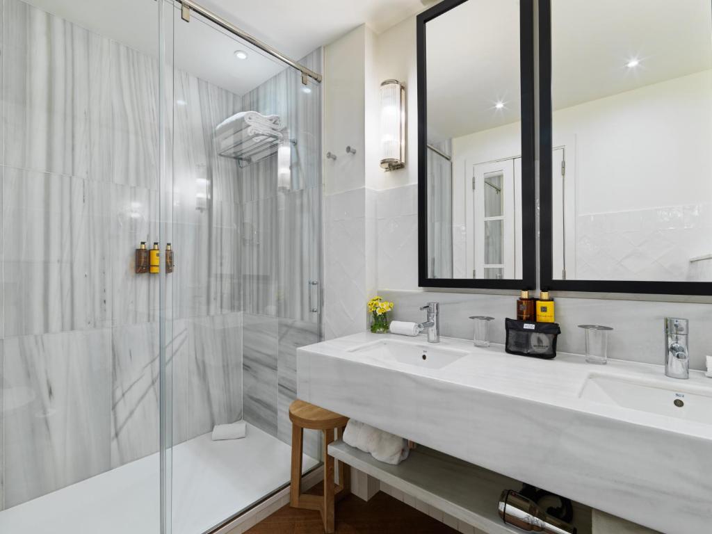 H10 Metropolitan 4* Sup - 3