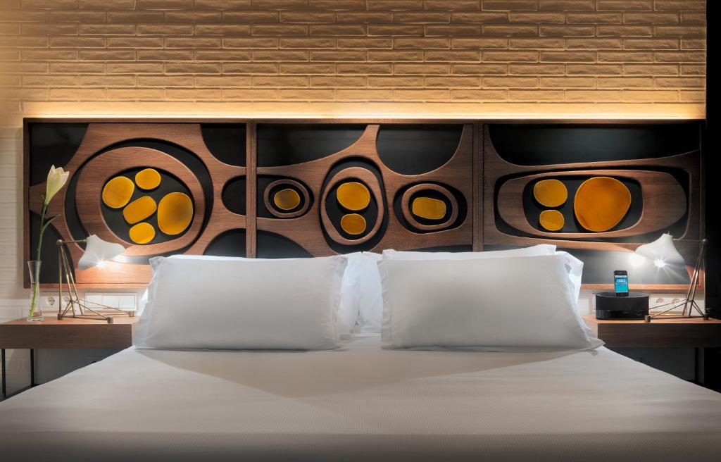 H10 Metropolitan 4* Sup - 5