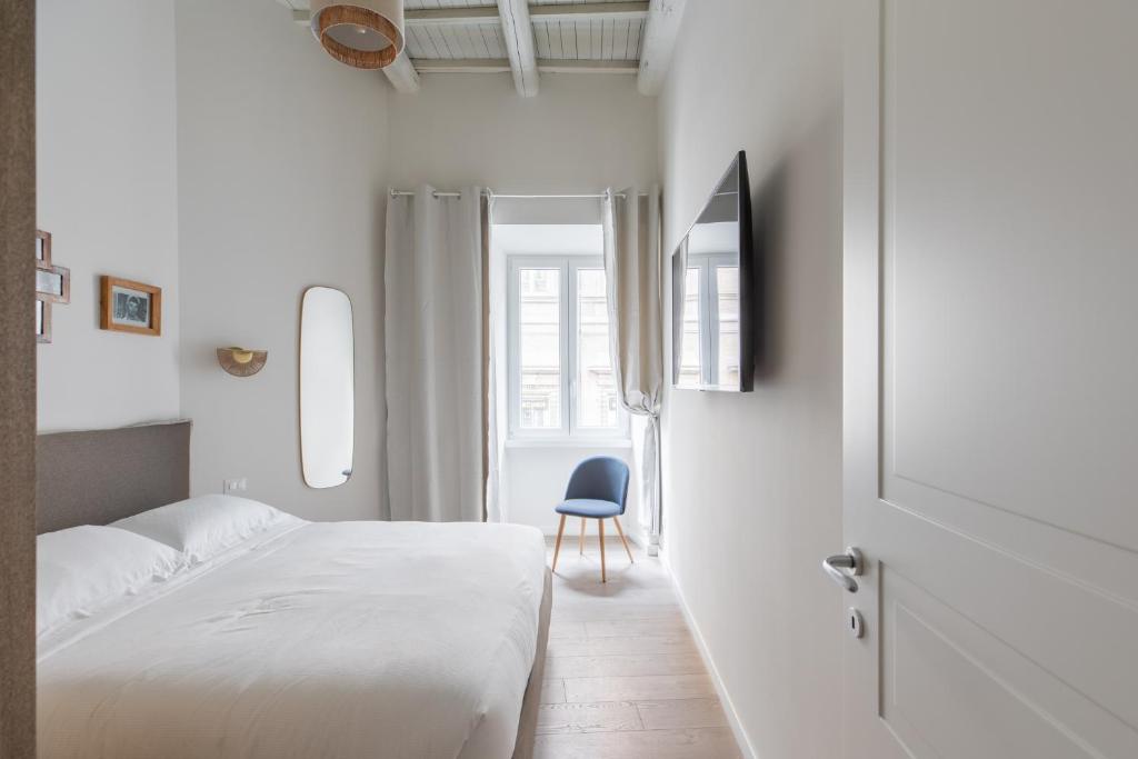 Corso Caesar Suites