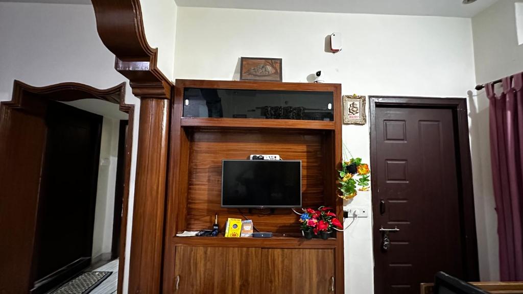 PM House - Housity