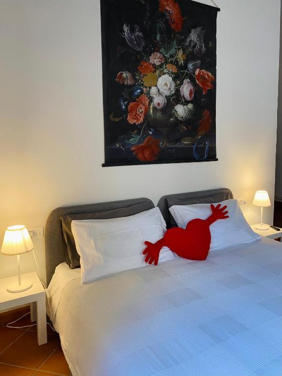 Affittacamere Medusa - 15