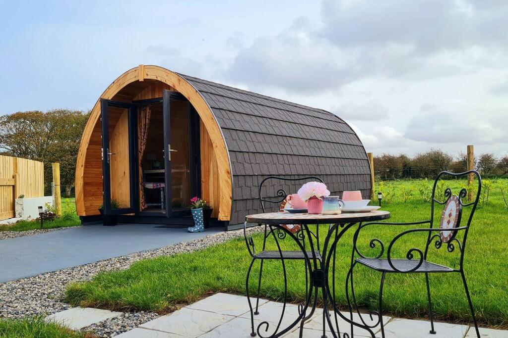 Meadow Lane, Sligo (aktualisierte Preise für 2024)