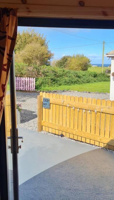 Fotografie z fotogalerie ubytování Meadow Lane v destinaci Sligo