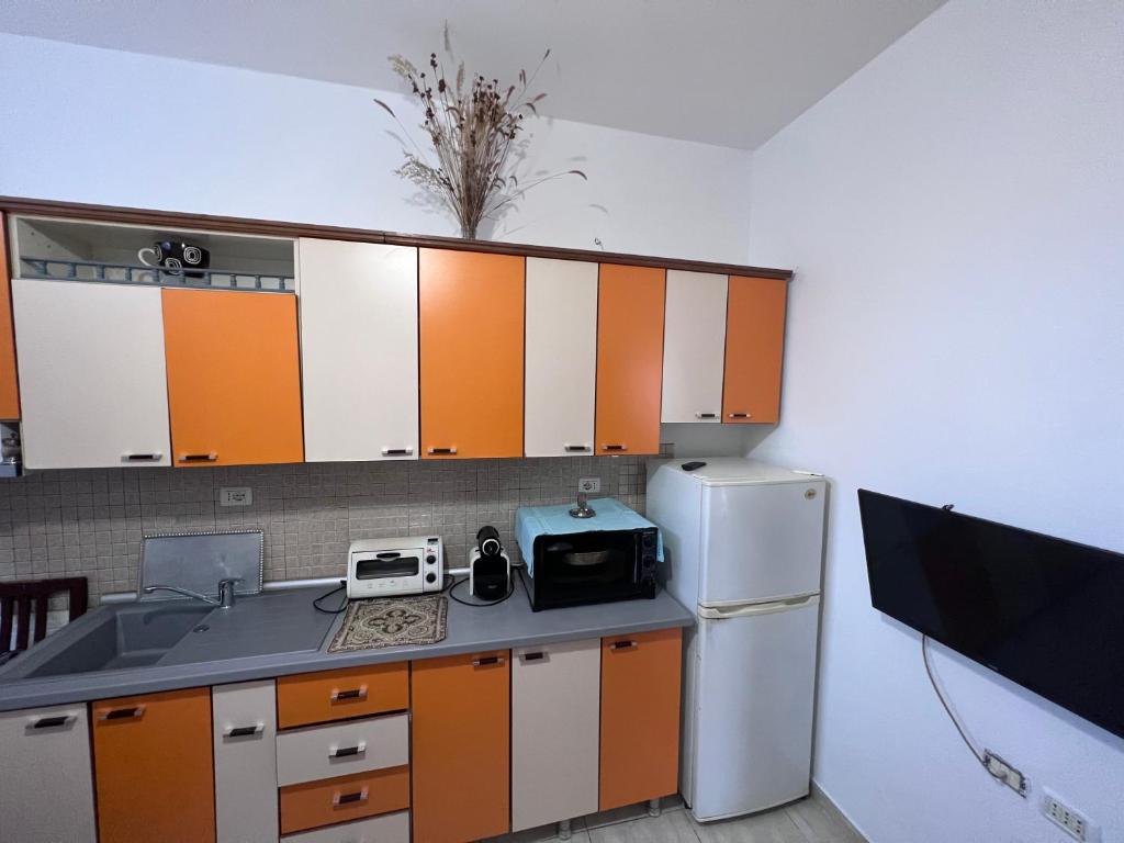 David Guesthouse - Image 8