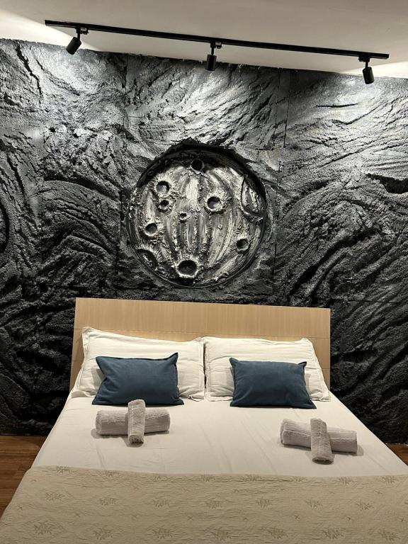 Moon Apartment Tirana - Imazhi 6