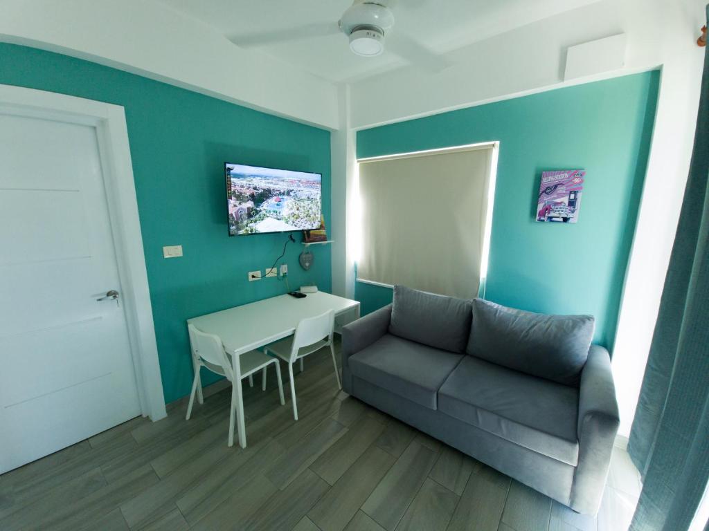 Condominios White Hill, Sosúa Updated 2024 Prices