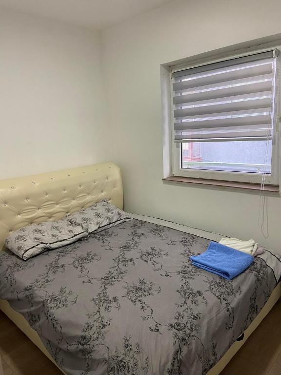 Fotografija u galeriji objekta Apartman Markovic u gradu Soko Banja